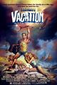 Film - National Lampoon's Vacation