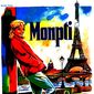 Poster 33 Monpti