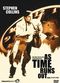 Film As Time Runs Out