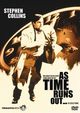 Film - As Time Runs Out
