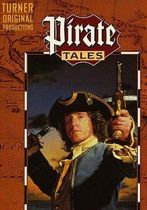 Povestile unor pirati celebri