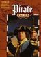 Film Pirate Tales