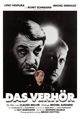 Film - Garde à vue