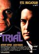 Film - The Trial