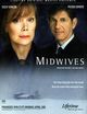 Film - Midwives