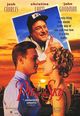 Film - Pie in the Sky