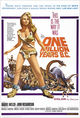 Film - One Million Years B.C.