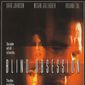 Poster 1 Blind Obsession