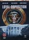 Film Loyal Opposition: Terror in the White House