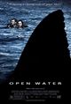 Film - Open Water