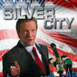Poster 1 Silver City