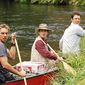 Foto 37 Without a Paddle