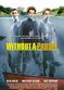 Film Without a Paddle