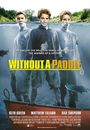 Film - Without a Paddle