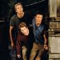 Foto 6 Without a Paddle