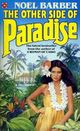 Film - The Other Side of Paradise