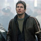 Tom Cruise în War of the Worlds - poza 130