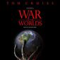 Poster 6 War of the Worlds
