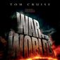 Poster 5 War of the Worlds