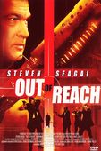 Out of Reach