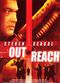 Film Out of Reach