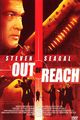 Film - Out of Reach