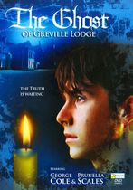 Fantoma din Greville Lodge