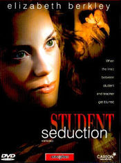 Poster Student Seduction