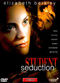 Film Student Seduction