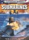 Film Submarines