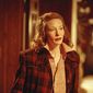 Cate Blanchett în The Aviator - poza 279