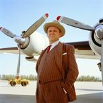 Imagine din galeria filmului The Aviator