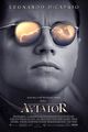 Film - The Aviator
