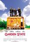 Film Garden State