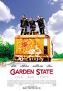 Film - Garden State