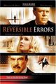 Film - Reversible Errors