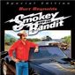 Poster 4 Smokey and the Bandit II