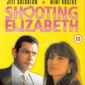 Poster 3 Shooting Elizabeth