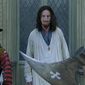 Foto 30 Charles II: The Power & the Passion