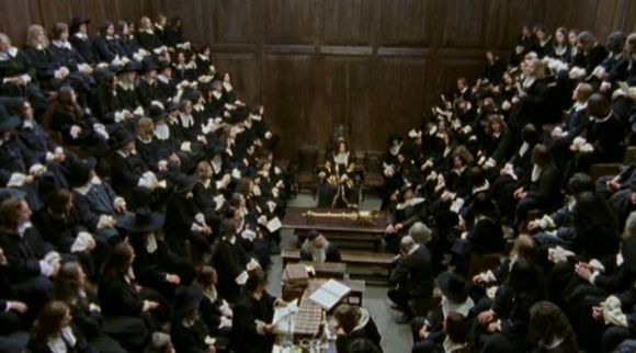 Charles II: The Power & the Passion
