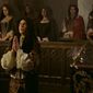 Foto 16 Charles II: The Power & the Passion