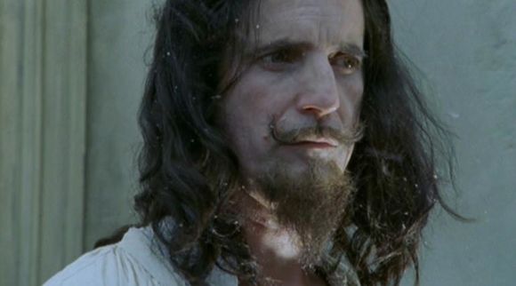 Charles II: The Power & the Passion