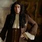 Foto 19 Charles II: The Power & the Passion
