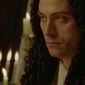 Foto 10 Charles II: The Power & the Passion
