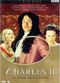 Film Charles II: The Power & the Passion