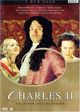 Film - Charles II: The Power & the Passion