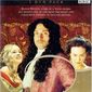 Poster 1 Charles II: The Power & the Passion