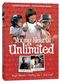 Film Young Hearts Unlimited
