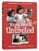 Film - Young Hearts Unlimited