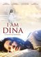 Film I Am Dina